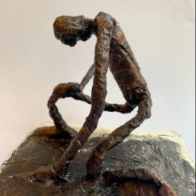sculpt 11